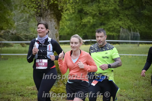 Trail _Chamerolles2026/CHM2026_1834.JPG